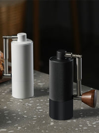 Photo of TIMEMORE Chestnut Nano 3 Grinder ( ) [ Timemore ] [ Hand Grinders ]
