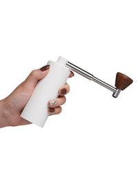 Photo of TIMEMORE Chestnut Nano 3 Grinder ( ) [ Timemore ] [ Hand Grinders ]