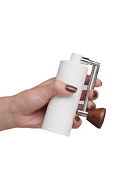 Photo of TIMEMORE Chestnut Nano 3 Grinder ( ) [ Timemore ] [ Hand Grinders ]