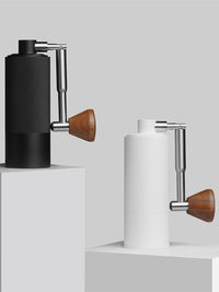 Photo of TIMEMORE Chestnut Nano 3 Grinder ( ) [ Timemore ] [ Hand Grinders ]
