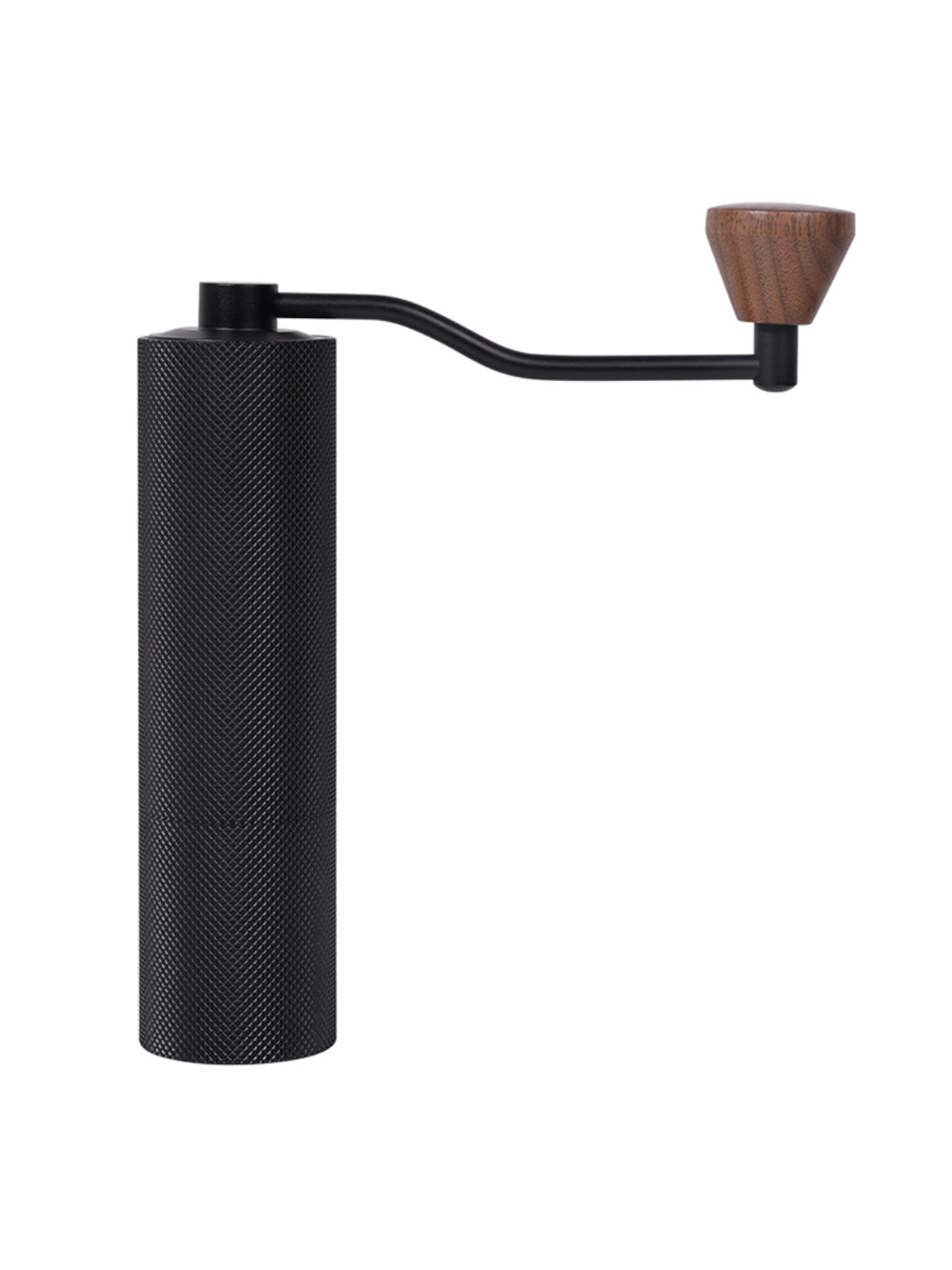 Photo of TIMEMORE Chestnut Slim 3 Grinder ( Black ) [ Timemore ] [ Hand Grinders ]