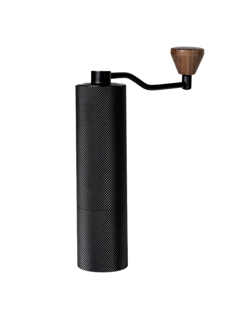 Photo of TIMEMORE Chestnut Slim 3 Grinder ( ) [ Timemore ] [ Hand Grinders ]
