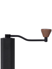 Photo of TIMEMORE Chestnut Slim 3 Grinder ( ) [ Timemore ] [ Hand Grinders ]