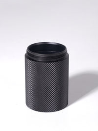 Photo of TIMEMORE Chestnut Slim 3 Grinder ( ) [ Timemore ] [ Hand Grinders ]