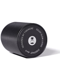 Photo of TIMEMORE Chestnut Slim 3 Grinder ( ) [ Timemore ] [ Hand Grinders ]