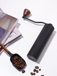 Photo of TIMEMORE Chestnut Slim 3 Grinder ( ) [ Timemore ] [ Hand Grinders ]