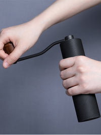 Photo of TIMEMORE Chestnut Slim 3 Grinder ( ) [ Timemore ] [ Hand Grinders ]
