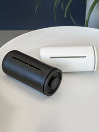 Photo of TIMEMORE Little U French Press ( ) [ Timemore ] [ Press Brewers ]