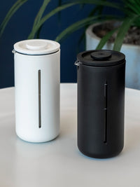 Photo of TIMEMORE Little U French Press ( ) [ Timemore ] [ Press Brewers ]