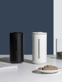 Photo of TIMEMORE Little U French Press ( ) [ Timemore ] [ Press Brewers ]