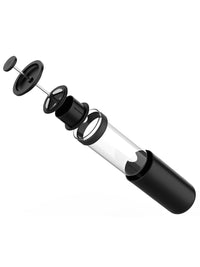 Photo of TIMEMORE Little U French Press ( ) [ Timemore ] [ Press Brewers ]