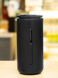 Photo of TIMEMORE Little U French Press ( ) [ Timemore ] [ Press Brewers ]