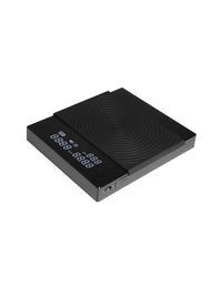 Photo of TIMEMORE Black Mirror BASIC 2 Coffee Scale ( Black ) [ Timemore ] [ Digital Scales ]