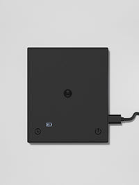 Photo of TIMEMORE Black Mirror BASIC 2 Coffee Scale ( ) [ Timemore ] [ Digital Scales ]
