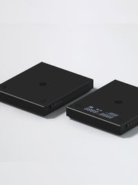 Photo of TIMEMORE Black Mirror BASIC 2 Coffee Scale ( ) [ Timemore ] [ Digital Scales ]