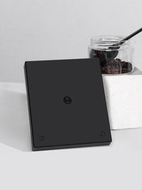 Photo of TIMEMORE Black Mirror BASIC 2 Coffee Scale ( ) [ Timemore ] [ Digital Scales ]