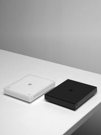 Photo of TIMEMORE Black Mirror BASIC 2 Coffee Scale ( ) [ Timemore ] [ Digital Scales ]