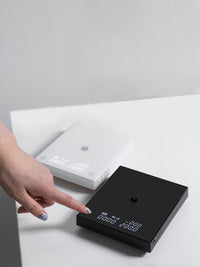 Photo of TIMEMORE Black Mirror BASIC 2 Coffee Scale ( ) [ Timemore ] [ Digital Scales ]