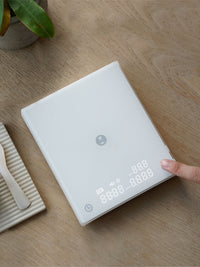 Photo of TIMEMORE Black Mirror BASIC 2 Coffee Scale ( ) [ Timemore ] [ Digital Scales ]