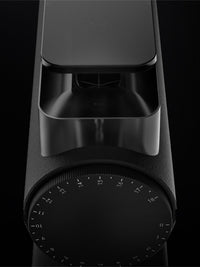 Photo of TIMEMORE Sculptor 078S All-Purpose Grinder (120V) ( ) [ Timemore ] [ Electric Grinders ]