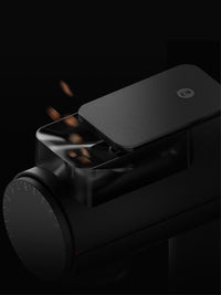 Photo of TIMEMORE Sculptor 078S All-Purpose Grinder (120V) ( ) [ Timemore ] [ Electric Grinders ]