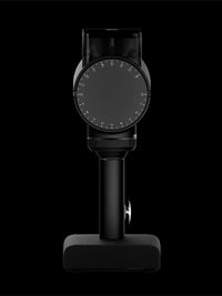 Photo of TIMEMORE Sculptor 078S All-Purpose Grinder (120V) ( ) [ Timemore ] [ Electric Grinders ]