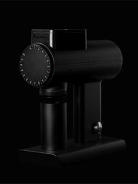 Photo of TIMEMORE Sculptor 078S All-Purpose Grinder (120V) ( ) [ Timemore ] [ Electric Grinders ]