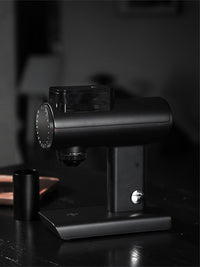 Photo of TIMEMORE Sculptor 078S All-Purpose Grinder (120V) ( ) [ Timemore ] [ Electric Grinders ]
