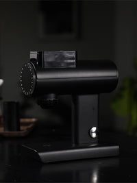 Photo of TIMEMORE Sculptor 078S All-Purpose Grinder (120V) ( ) [ Timemore ] [ Electric Grinders ]