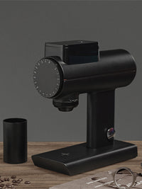 Photo of TIMEMORE Sculptor 078S All-Purpose Grinder (120V) ( ) [ Timemore ] [ Electric Grinders ]