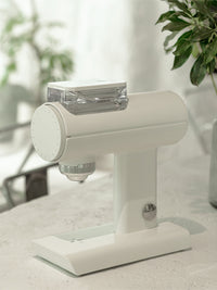 Photo of TIMEMORE Sculptor 078S All-Purpose Grinder (120V) ( ) [ Timemore ] [ Electric Grinders ]