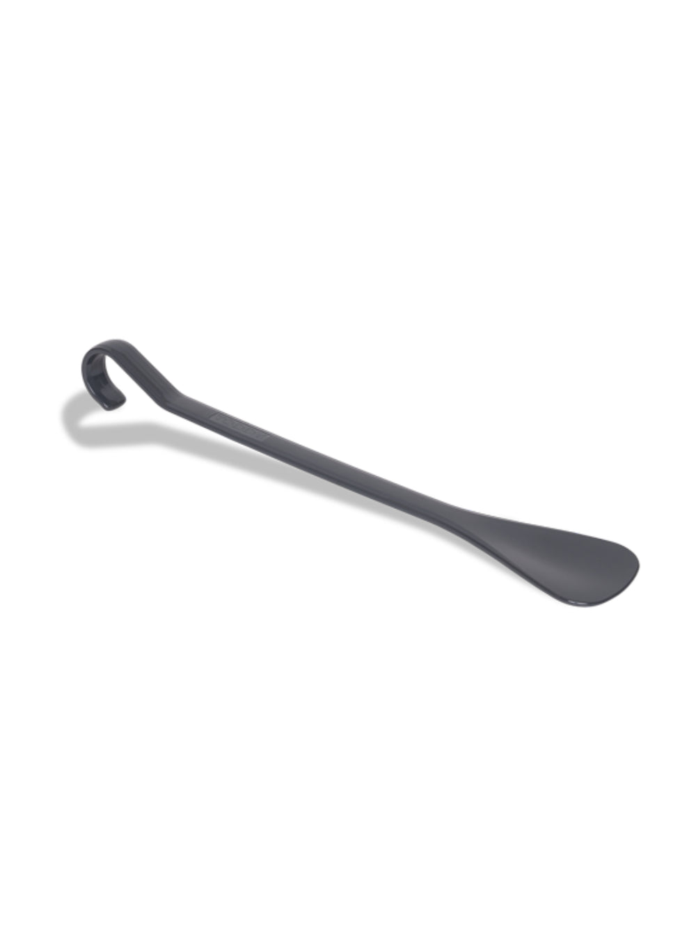 Photo of TODDY Commercial Model Replacement Paddle ( Default Title ) [ Toddy ] [ Parts ]