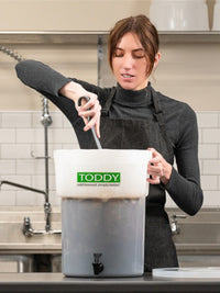 Photo of TODDY Commercial Model Replacement Paddle ( ) [ Toddy ] [ Parts ]