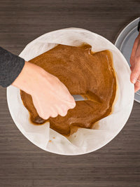 Photo of TODDY Commercial Model Replacement Paddle ( ) [ Toddy ] [ Parts ]