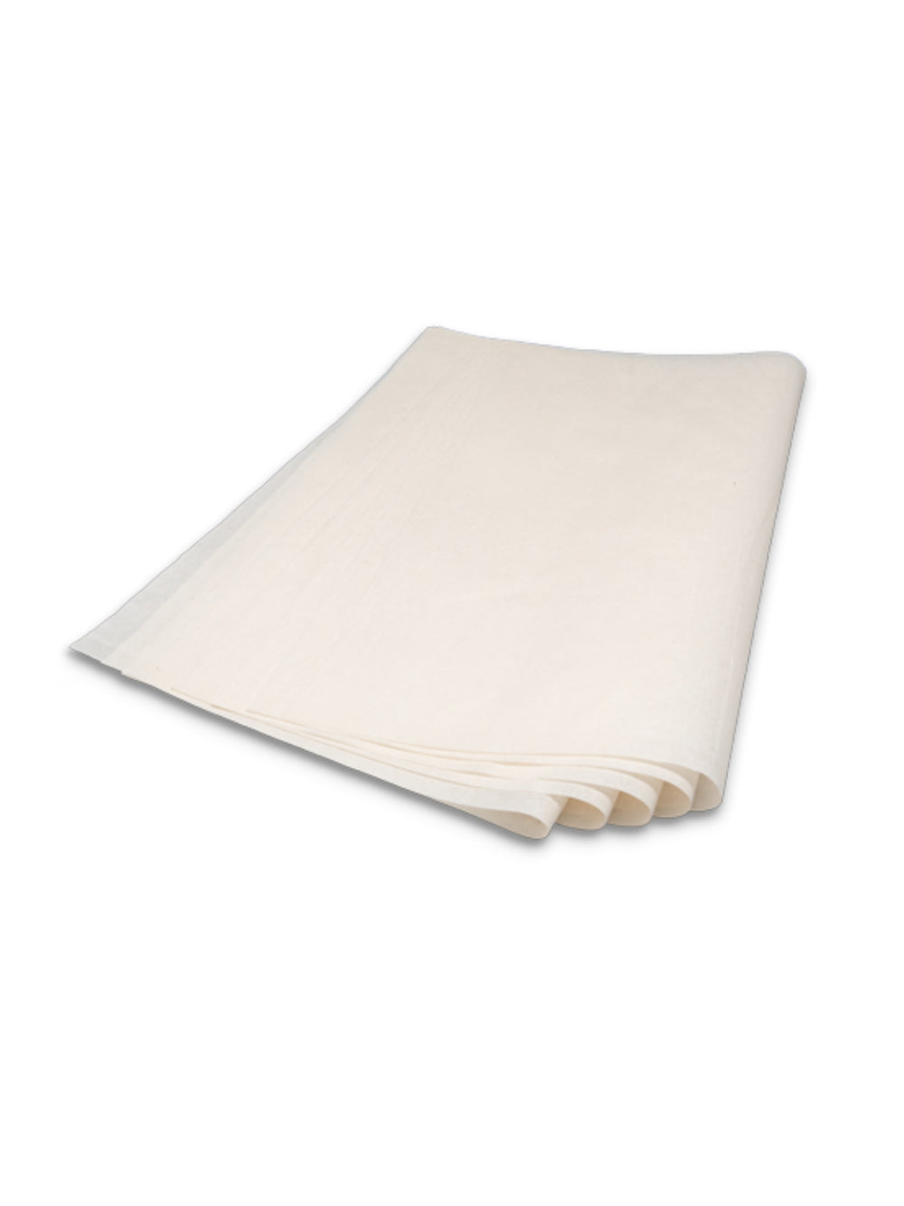 Photo of TODDY Cafe Series (10-Litre) Paper Filters (20-Pack) ( Default Title ) [ Toddy ] [ Paper Filters ]