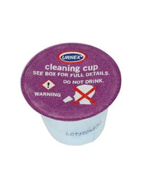 Photo of URNEX Nespresso Machine Cleaning Capsules ( ) [ Urnex ] [ Cleaners ]