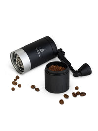Photo of VSSL Java G45 Hand Grinder ( ) [ VSSL ] [ Hand Grinders ]