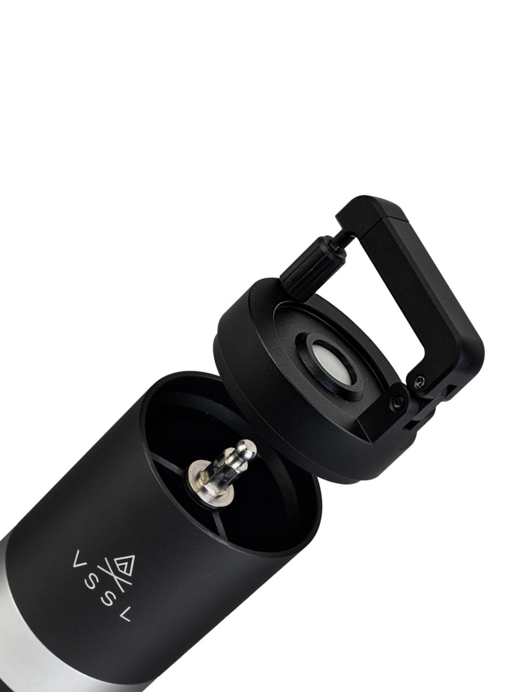 VSSL Java G45 Hand Grinder