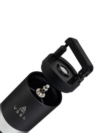 Photo of VSSL Java G45 Hand Grinder ( ) [ VSSL ] [ Hand Grinders ]