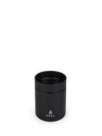Photo of VSSL Nest Mug (295ml/10oz) ( ) [ VSSL ] [ Reusable Cups ]