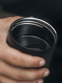 Photo of VSSL Nest Mug (295ml/10oz) ( ) [ VSSL ] [ Reusable Cups ]