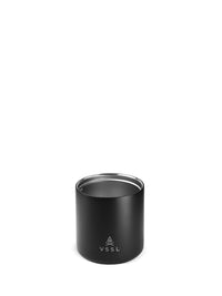 Photo of VSSL Nest Mug (295ml/10oz) ( ) [ VSSL ] [ Reusable Cups ]