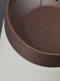 Photo of VSSL Nest Mug (295ml/10oz) ( ) [ VSSL ] [ Reusable Cups ]