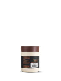 Photo of VSSL Nest Mug (295ml/10oz) ( ) [ VSSL ] [ Reusable Cups ]