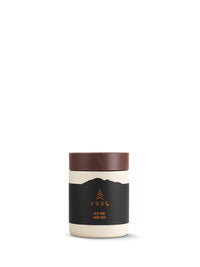 Photo of VSSL Nest Mug (295ml/10oz) ( ) [ VSSL ] [ Reusable Cups ]