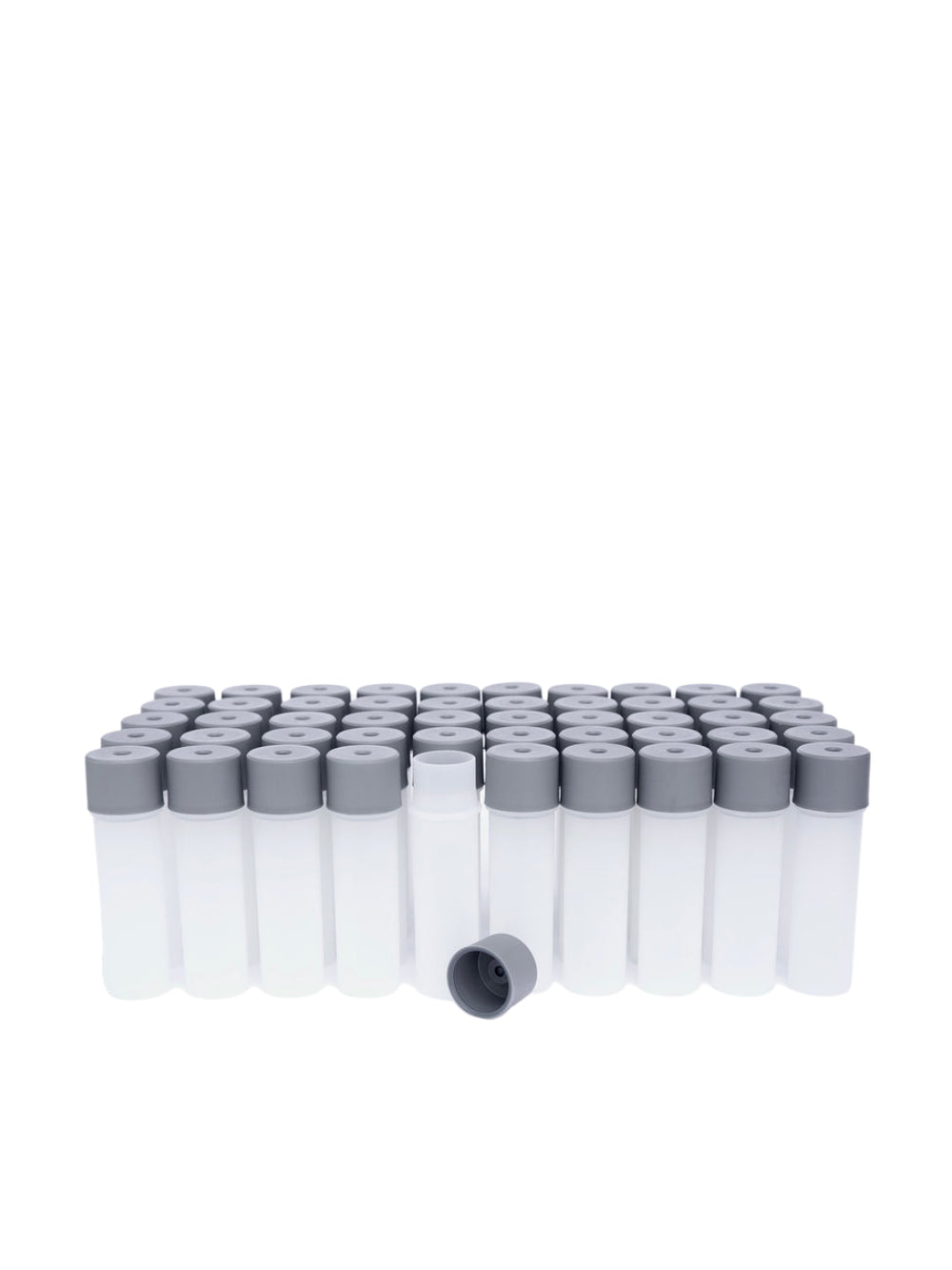 Photo of WEBER WORKSHOPS Resin Bean Cellar (Bulk) ( 50-Pack ) [ Weber Workshops ] [ Espresso Accessories ]