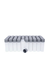 Photo of WEBER WORKSHOPS Resin Bean Cellar (Bulk) ( 50-Pack ) [ Weber Workshops ] [ Espresso Accessories ]