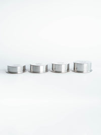 Photo of WEBER WORKSHOPS Unibasket (58mm) ( ) [ Weber Workshops ] [ Portafilter Baskets ]