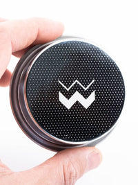 Photo of WEBER WORKSHOPS Unibasket (58mm) ( ) [ Weber Workshops ] [ Portafilter Baskets ]