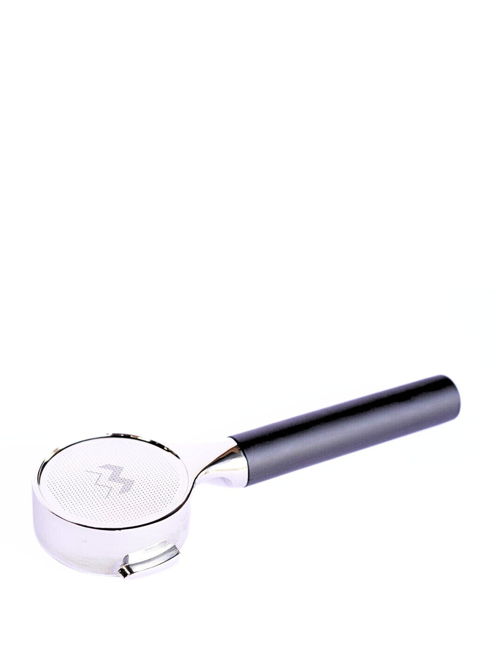 Photo of WEBER WORKSHOPS Unifilter ( Rubber ) [ Weber Workshops ] [ Portafilters ]